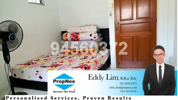 Woodlands Circle thumbnail photo